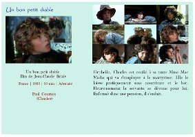enfants-acteurs-012